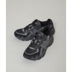 ショッピングasics スニーカー asics/GEL-SONOMA TR62 レディース