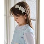 ショッピングカチューシャ カチューシャ フラワーカチューシャ