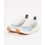 ショッピングOn スニーカー 「On」3MF10044119 Cloud 6 Versa メンズ