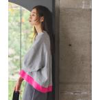  футболка тренировочный two цветный тренировочный женский 