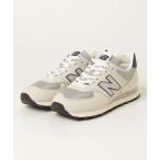 スニーカー ニューバランス New Balance 574_ メンズ レディース