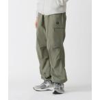  слаксы [Marmot]Marmot Para Pants ( Marmot pala брюки ) / 2 цвет [TSAMP071] мужской 