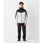 ダウンジャケット ダウン メンズ