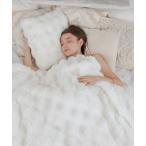 ブランケット ふわとろブランケット 100×160cm