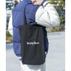  большая сумка [TEDDY BEAR] парусина большая сумка женский 