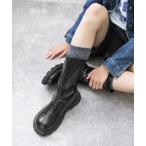 ブーツ スノーシューズ バックファスナー付きキッズミドル丈ブーツ キッズ 子供 男の子 女の子