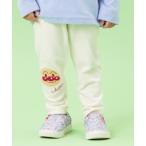  леггинсы леггинсы . лицо выше like велюр леггинсы Kids ребенок девочка 