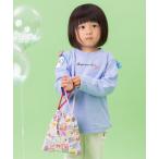  сумка блок общий рисунок стакан мешочек Kids ребенок мужчина девочка 