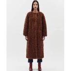 ショッピングarc コート アウター ARC COAT レディース