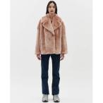 コート アウター RITA COAT レディース