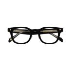 ショッピングメガネ 伊達メガネ メガネ 眼鏡 「東海オンエア としみつさんコラボ」 Zoff | TOSHIMITSU ウェリントン型 メガネ｜太縁フレーム 黒縁 眼鏡