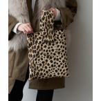 ショッピングハンドバッグ ハンドバッグ 「追加5」LERET.H  ルレアッシュ サック・カレ