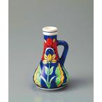 花瓶 「 TRONCO / トロンコ 」 Freaks Pottery　フラワ−ベース TRFP-002 ECI