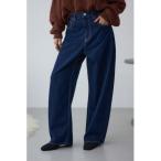  джинсы Denim Denim брюки O/W Right on s машина b Denim женский 