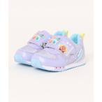 ショッピングキャラクター スニーカー 「アンパンマン」キッズキャラクターシューズ キッズ 子供 男の子 女の子