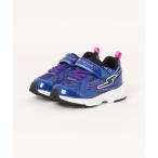 スニーカー 「MoonStar」キッズマジックスニーカー キッズ 子供 男の子