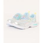 ショッピングキッズ スニーカー スニーカー 「ディズニー」キッズキャラクターシューズ キッズ 子供 男の子 女の子