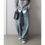  джинсы Denim Denim брюки Denim barrel брюки женский 