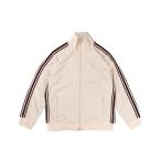  джерси [PH3][made blanks/meido blank s]Trackstar Jacket MD1195 мужской женский 