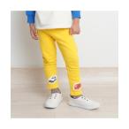  леггинсы леггинсы [TOMICA Kie_158 san производить ]TOMICA Tomica леггинсы Kids ребенок 