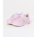  спортивные туфли [MOON STAR] Disney пинетки Kids ребенок девочка 