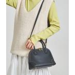 クラッチバッグ パーティーバッグ ブガッティ型ハンドバッグ レディース