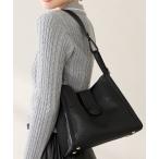 ハンドバッグ センターベルトハンドバッグ