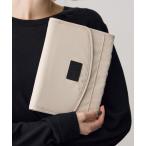 母子手帳ケース 「撥水」ハジカル母子手帳ケース