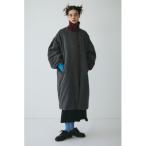 ショッピングブルゾン ブルゾン アウター Cocoon blouson　　コクーンブルゾン レディース