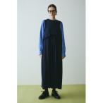 ショッピングAll オールインワン Many tuck all in one　　メニータックオールインワン レディース