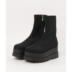 ブーツ レディースカジュアルブーツ レディース