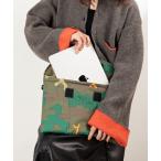  планшет кейс * стеганое полотно × водоотталкивающий ~[the3] легкий . краб держать ..,.... с хлопком. PC кейс 