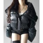 ダウンコート ダウンジャケット レディース