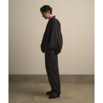 ショッピング和 パンツ 2025年秋冬の和ROBE / WA RM UP SAMUE PANTS メンズ レディース