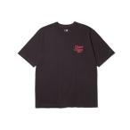 tシャツ ニューエラ 半袖Tシャツ チュッパチャップスコラボ メンズ レディース