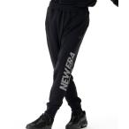  брюки New Era Performance одежда брюки мужской женский 