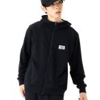  Parker New Era Performance одежда Zip Parker мужской женский 