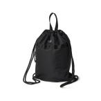 デイバック リュック ニューエラ デイサック ナップサック メンズ レディース