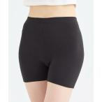  леггинсы леггинсы [... одеяло!. подобный . зонт * толстый ]1 минут длина леггинсы женский 