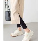 ショッピングレギンス レギンス スパッツ 「まるで毛布！のような暖かさ・超厚手」10分丈レギンス レディース