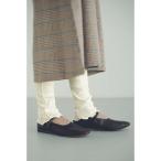  леггинсы леггинсы [..,но быть внимательным все .] ребра in комфорт хлопок 100%. .. повышение температуры материалы ..... . ощущение. другой хлопок леггинсы женский 