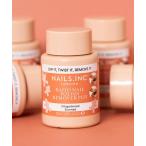  ногти ногти z чернила nails inc Nail Polish Remover Gingerbread Scented