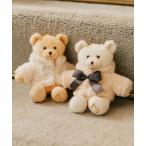 ショッピングキーホルダー キーホルダー 「BEARシリーズ」Holidayベアチャーム