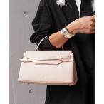  ручная сумочка TOV(to-vu) MIMI M