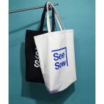  большая сумка [UNISEX]BOX LOGO BIG TOTE/ box Logo большой большая сумка мужской женский 