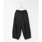 パンツ バルーンパンツ　 637861 キッズ 子供服 男の子 女の子