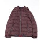 ショッピングTOMMY ダウンジャケット ダウン TOMMY HILFIGER 中綿ジップジャケット メンズ レディース