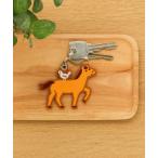  брелок для ключа новый retro Stitch Work брелок для ключа кольцо для ключей очарование ... лошадь . главный 2026 год 