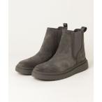 ブーツ クラークス Polden Easy ポルデンイージー  ブーツ メンズ