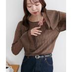 t рубашка Jaguar do flair запонки тянуть over женский 